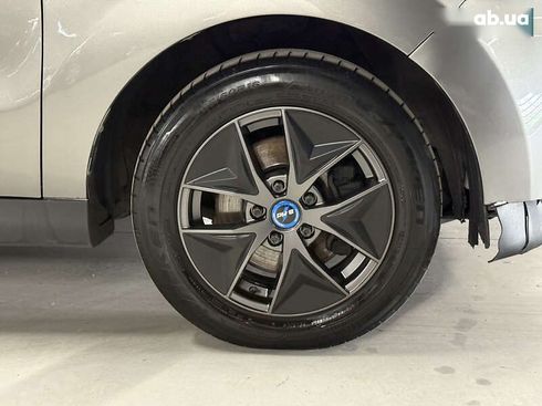 Kia Soul 2016 - фото 28