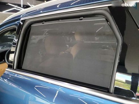 Kia Sorento 2020 - фото 19