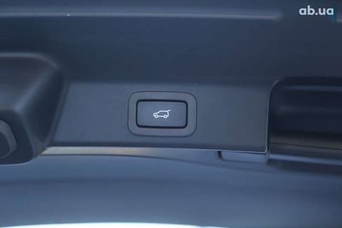 Jaguar F-Pace 2018 - фото 29