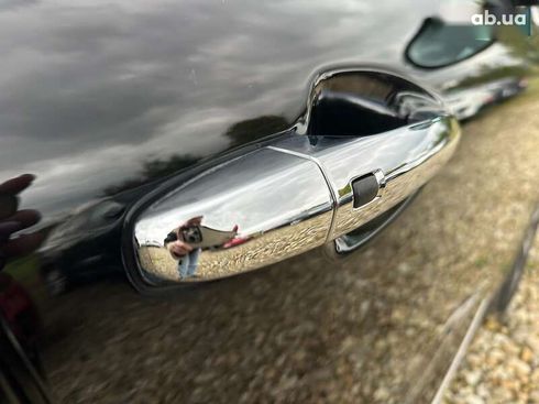 Kia Niro 2022 - фото 10