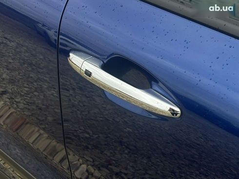 Kia Niro 2021 - фото 12