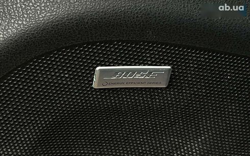 Nissan Leaf 2015 - фото 14