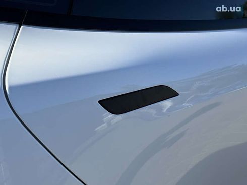 Tesla Model S 2013 - фото 29