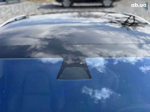 Tesla Model 3 2020 - фото 20