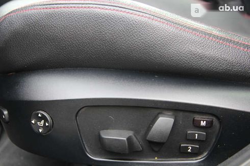 BMW X1 2014 - фото 17