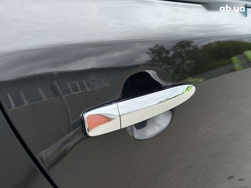 Nissan Leaf 2014 - фото 11