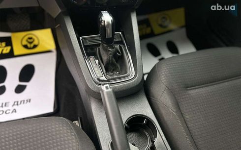 Volkswagen Jetta 2015 - фото 19