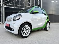 Купити авто бу в Україні - купити на Автобазарі