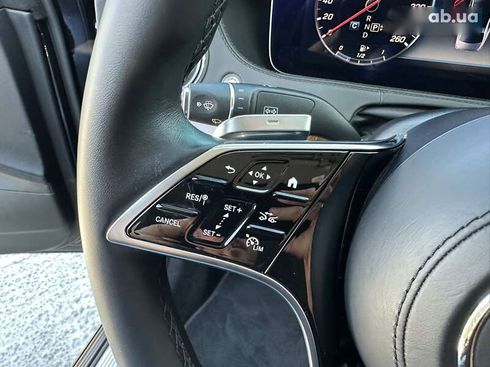 Mercedes-Benz S-Класс 2014 - фото 14