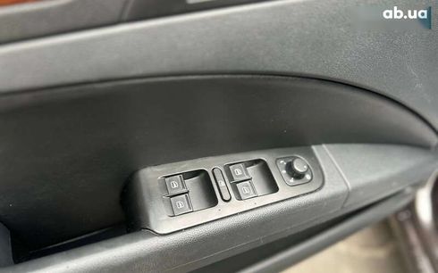 Skoda Superb 2013 - фото 8