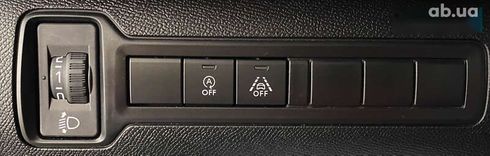 Peugeot 308 2020 - фото 28