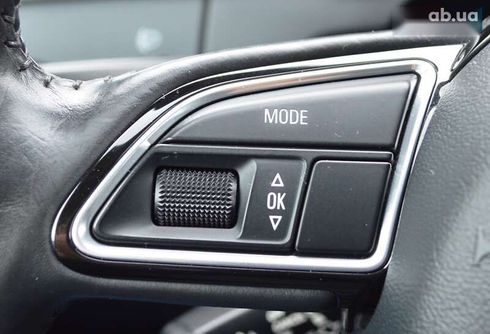 Audi A5 2016 - фото 21