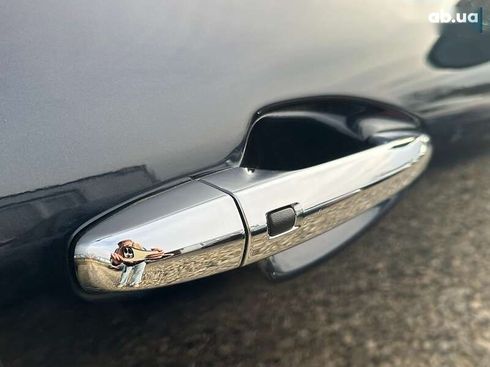 Kia Niro 2022 - фото 19