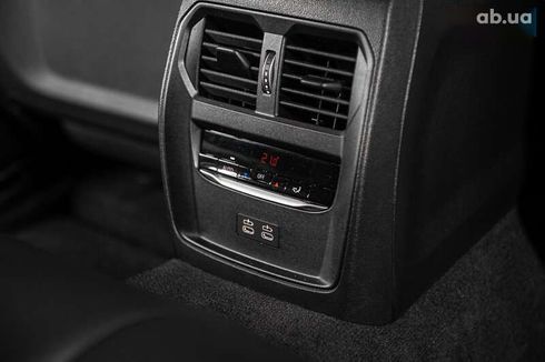 BMW 3 серия 2025 - фото 28