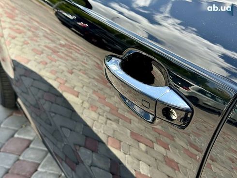 Audi A7 2014 - фото 8