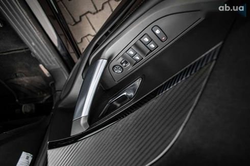 Peugeot e-2008 2020 - фото 26