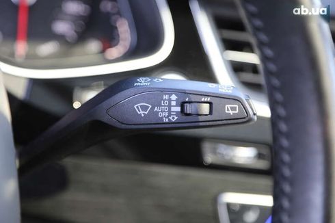 Audi Q7 2016 - фото 22