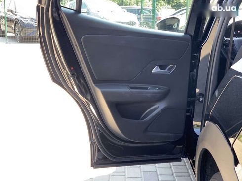 Opel Mokka 2022 - фото 26