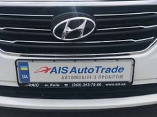Продажа б/у Hyundai Sonata в Киеве - купить на Автобазаре