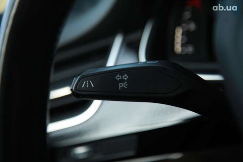 Audi Q7 2016 - фото 21