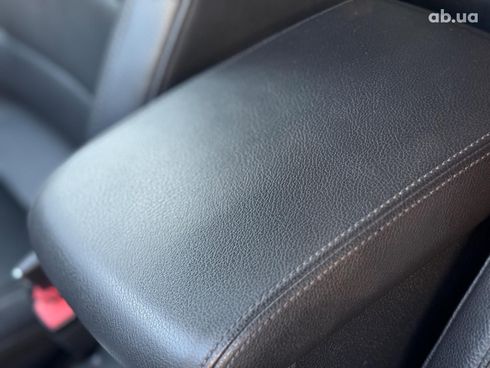 Volkswagen passat b7 2014 серый - фото 27