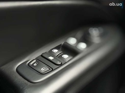 Jeep Compass 2020 - фото 27