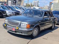 Купить седан в Харькове - купить на Автобазаре