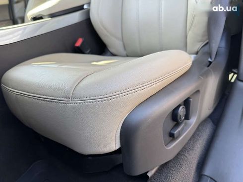 Land Rover Range Rover Sport 2018 - фото 19