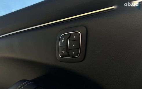 Ford Mustang Mach-E 2021 - фото 26