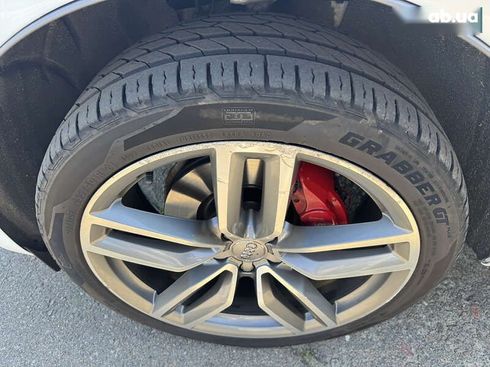 Audi Q5 2014 - фото 12