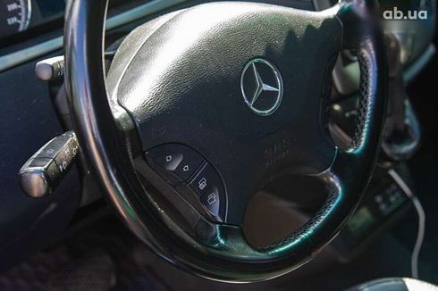 Mercedes-Benz Viano 2005 - фото 14