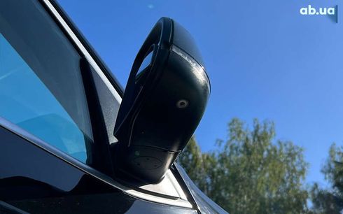 BMW X5 2014 - фото 25