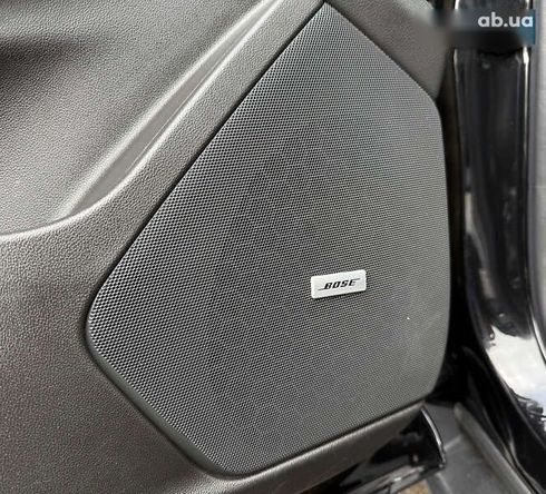 Cadillac XT5 2021 - фото 23