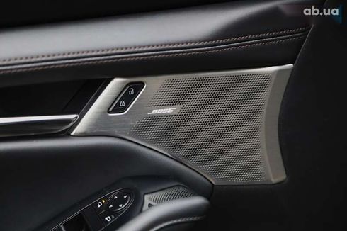 Mazda 3 2019 - фото 25