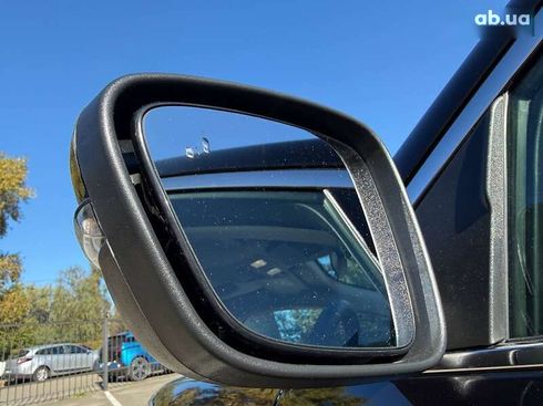 Ford Escape 2020 - фото 11