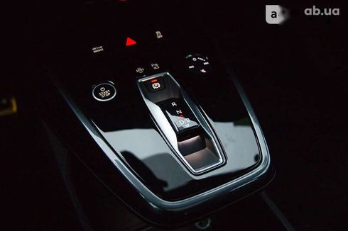 Audi Q4 e-tron 2023 - фото 27