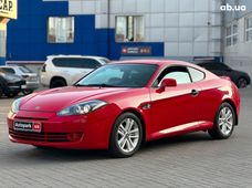 Бензиновые авто б/у в Одессе - купить на Автобазаре