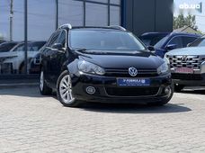 Продажа б/у авто в Нововолынске - купить на Автобазаре