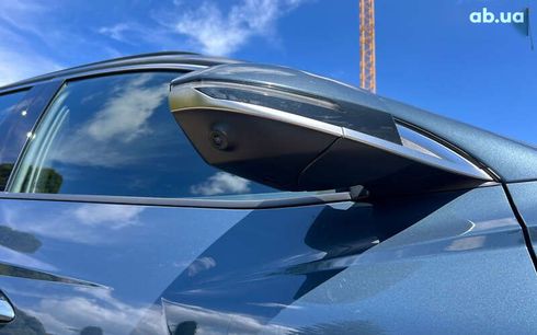 Hyundai Tucson 2021 - фото 9