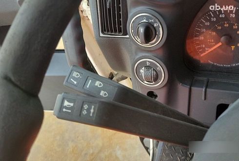 Iveco 160 E 22 2006 - фото 10