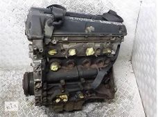 Запчастини Двигуна на Легкові авто Saab - купити на Автобазарі