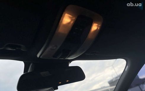 Volvo XC60 2014 - фото 21