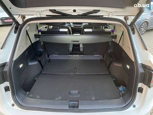 Volkswagen ID.6 X 2023 - фото 29