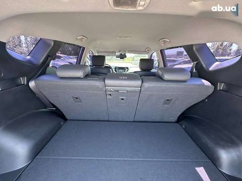 Hyundai Santa Fe 2017 - фото 9