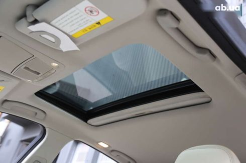 Infiniti Q50 2016 - фото 29
