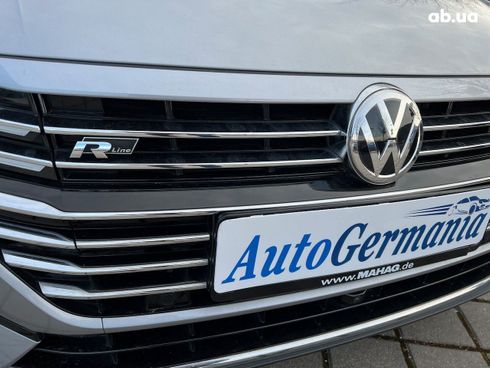 Volkswagen Arteon 2021 - фото 36