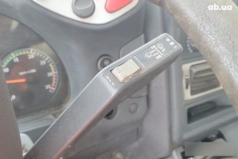 Iveco 160 E 22 2006 - фото 9