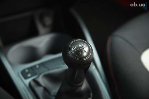 SEAT Ibiza 2013 - фото 18