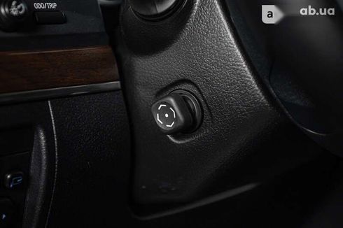 Toyota Land Cruiser 2017 - фото 16