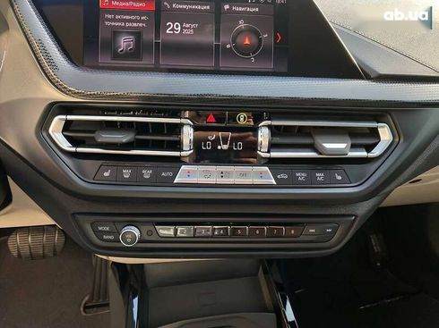 BMW 2 Series Gran Coupe 2019 - фото 20